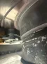 BMW E36 328i Ringtool - 9500