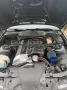 BMW E36 328i Ringtool - 9500