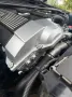 BMW E36 328i Ringtool - 9500
