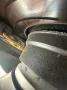 BMW E36 328i Ringtool - 9500