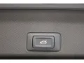 Cupra Terramar 2.0 TSI 4Drive VZ