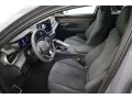 Cupra Terramar 2.0 TSI 4Drive VZ