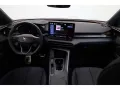 Cupra Terramar 2.0 TSI 4Drive VZ