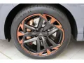 Cupra Terramar 2.0 TSI 4Drive VZ