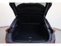 Cupra Terramar 2.0 TSI 4Drive VZ
