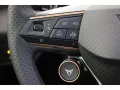 Cupra Terramar 2.0 TSI 4Drive VZ