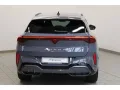 Cupra Terramar 2.0 TSI 4Drive VZ