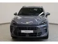Cupra Terramar 2.0 TSI 4Drive VZ