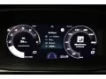 Cupra Terramar 2.0 TSI 4Drive VZ
