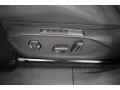 Cupra Terramar 2.0 TSI 4Drive VZ