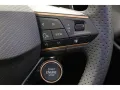 Cupra Terramar 2.0 TSI 4Drive VZ
