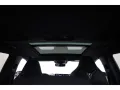 Cupra Terramar 2.0 TSI 4Drive VZ