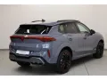 Cupra Terramar 2.0 TSI 4Drive VZ