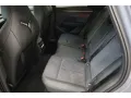 Cupra Terramar 2.0 TSI 4Drive VZ