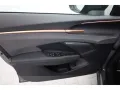 Cupra Terramar 2.0 TSI 4Drive VZ
