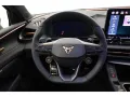 Cupra Terramar 2.0 TSI 4Drive VZ