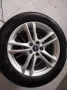 Ford Mondeo 1,5 EcoBoost Titanium Turnier Automat...