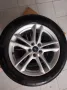 Ford Mondeo 1,5 EcoBoost Titanium Turnier Automat...