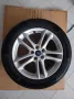 Ford Mondeo 1,5 EcoBoost Titanium Turnier Automat...
