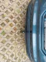 Ford Mondeo 1,5 EcoBoost Titanium Turnier Automat...
