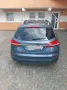 Ford Mondeo 1,5 EcoBoost Titanium Turnier Automat...