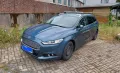 Ford Mondeo 1,5 EcoBoost Titanium Turnier Automat...