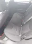 Ford Mondeo 1,5 EcoBoost Titanium Turnier Automat...