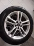 Ford Mondeo 1,5 EcoBoost Titanium Turnier Automat...