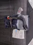 Ford Mondeo 1,5 EcoBoost Titanium Turnier Automat...
