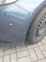 Ford Mondeo 1,5 EcoBoost Titanium Turnier Automat...