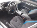 Ford Mondeo 1,5 EcoBoost Titanium Turnier Automat...