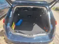 Ford Mondeo 1,5 EcoBoost Titanium Turnier Automat...