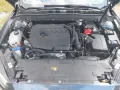 Ford Mondeo 1,5 EcoBoost Titanium Turnier Automat...