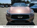 Infiniti Q30 d 1.5 *Leder*Panorama*Navi*Bose*SHZ*BT*VOLL*