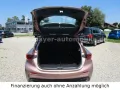 Infiniti Q30 d 1.5 *Leder*Panorama*Navi*Bose*SHZ*BT*VOLL*