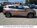 Infiniti Q30 d 1.5 *Leder*Panorama*Navi*Bose*SHZ*BT*VOLL*
