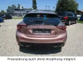 Infiniti Q30 d 1.5 *Leder*Panorama*Navi*Bose*SHZ*BT*VOLL*