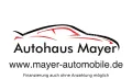 Infiniti Q30 d 1.5 *Leder*Panorama*Navi*Bose*SHZ*BT*VOLL*