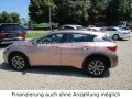 Infiniti Q30 d 1.5 *Leder*Panorama*Navi*Bose*SHZ*BT*VOLL*