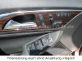 Infiniti Q30 d 1.5 *Leder*Panorama*Navi*Bose*SHZ*BT*VOLL*