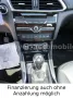 Infiniti Q30 d 1.5 *Leder*Panorama*Navi*Bose*SHZ*BT*VOLL*