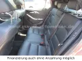 Infiniti Q30 d 1.5 *Leder*Panorama*Navi*Bose*SHZ*BT*VOLL*