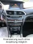 Infiniti Q30 d 1.5 *Leder*Panorama*Navi*Bose*SHZ*BT*VOLL*