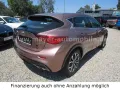 Infiniti Q30 d 1.5 *Leder*Panorama*Navi*Bose*SHZ*BT*VOLL*