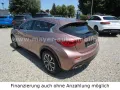 Infiniti Q30 d 1.5 *Leder*Panorama*Navi*Bose*SHZ*BT*VOLL*