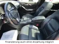 Infiniti Q30 d 1.5 *Leder*Panorama*Navi*Bose*SHZ*BT*VOLL*