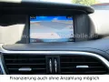 Infiniti Q30 d 1.5 *Leder*Panorama*Navi*Bose*SHZ*BT*VOLL*