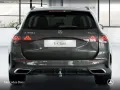 Mercedes-Benz E 450 d T 4M AMG Fahrass 360° Airmat Pano Distr