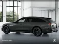 Mercedes-Benz E 450 d T 4M AMG Fahrass 360° Airmat Pano Distr