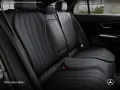 Mercedes-Benz E 450 d T 4M AMG Fahrass 360° Airmat Pano Distr